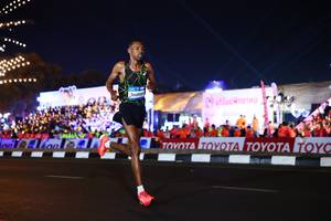 BIB: 
                            <button type="button" onclick="openModal(24322963)" class="btn btn-primary btn-sm float-right btn-popup" data-toggle="modal" data-target=".modal-high-quality">
                        <i class="fas fa-shopping-cart"></i> Add to Cart
                    </button>
                                            <button type="button" onclick="isThisMe(24322963, true)" class="btn btn-success btn-sm float-right btn-popup btn-isme hidden" data-toggle="tooltip" data-placement="bottom" title="นี่คือรูปของคุณใช่ไหม คลิกที่นี่เพื่อเอาเข้าอัลบั้ม">
                        <i class="fas fa-plus"></i> Add to album
                    </button>
                    <button type="button" onclick="isThisMe(24322963, false)" class="btn btn-warning btn-sm float-right btn-popup btn-isnotme hidden">
                        <i class="fas fa-ban"></i> Remove from album
                    </button>